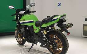 KAWASAKI ZRX1200 D 2017 ZRT20D