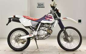 HONDA XR250 MD30