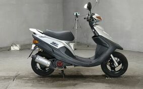 YAMAHA JOG ZR 3YK