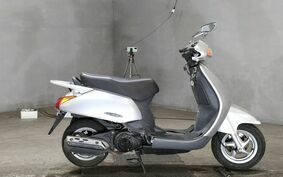 HONDA LEAD 100 JF06