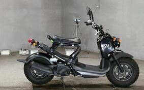 HONDA ZOOMER AF58