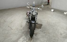 HONDA MAGNA 250 MC29