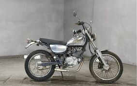 YAMAHA BRONCO 5BT