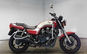 HONDA CB750 2016 RC42