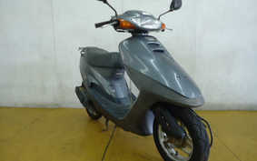 HONDA TACT AF30