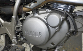 YAMAHA SEROW 225 Gen.2 1KH