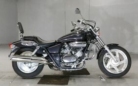 HONDA MAGNA 250 MC29