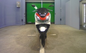 HONDA PCX125 JF56