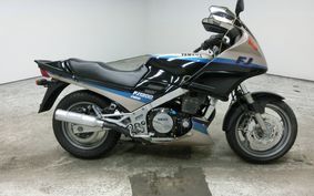 YAMAHA FJ1200 1992 3XW