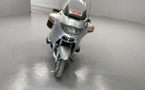 BMW R1150RT 2001 0419