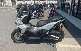 HONDA ADV160 KF54