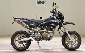 HONDA XR100 MOTARD HD13