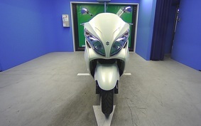 SUZUKI SKYWAVE 250 (Burgman 250) SS 2 CJ46A