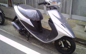 SUZUKI ADDRESS V50 CA44A