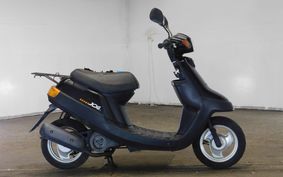 YAMAHA JOG APRIO 4JP