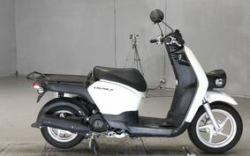 HONDA BENLY 50 Pro AA03