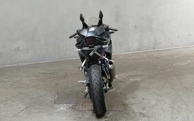 HONDA CBR250RR MC51