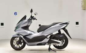 HONDA PCX125 JK05