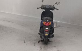 YAMAHA JOG AY01