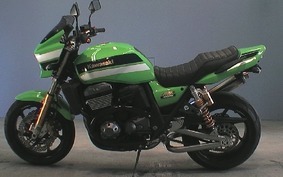 KAWASAKI ZRX1200 D 2012 ZRT20D