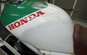 HONDA NS125R