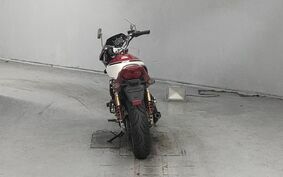 HONDA CB400SF VTEC 2006 NC39