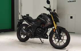 HONDA HORNET2.0