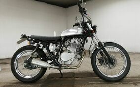 SUZUKI GRASS TRACKER BigBoy NJ47A