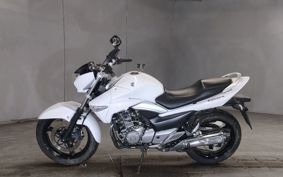 SUZUKI GSR250 GJ55D