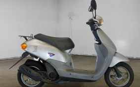 HONDA DIO FIT AF27