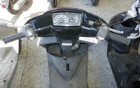 YAMAHA AXIS 50 3VP