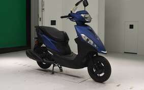 YAMAHA JOG125 SEJ5J