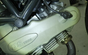 DUCATI MULTISTRADA 1000 DS 2004 A100A