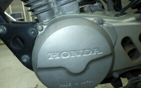 HONDA APE 100 HC07