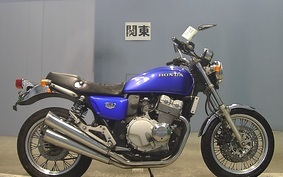 HONDA CB400F 1999 NC36