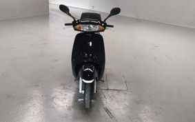 HONDA LEAD 100 JF06