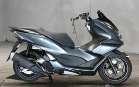 HONDA PCX125 JK05