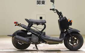 HONDA ZOOMER AF58