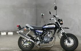 HONDA APE 50 D AC18