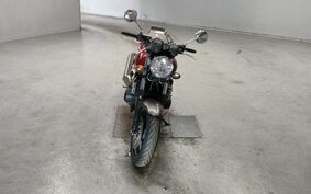 HONDA CB400SF VTEC REVO 2016 NC42