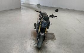 HONDA MSX125SF JC61