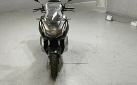 HONDA ADV150 KF38