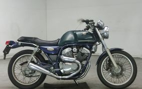 YAMAHA SRV250 RENAISSA 4DN