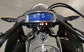 HONDA GL1800 F6C SC68