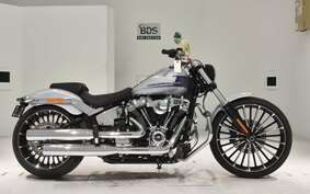 HARLEY FXBR1920 2023 YEZ