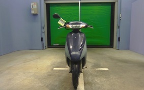 HONDA DIO SR GEN 3 AF35