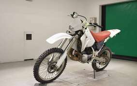 HONDA CRM250R GEN 3 MD24