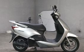 HONDA LEAD 110 JF19