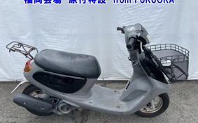 YAMAHA JOG-C
