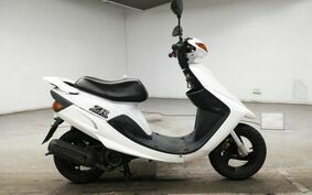 YAMAHA JOG ZR SA13J